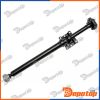 Arbre de transmission arrière pour VW | NWN-VW-004, 28054